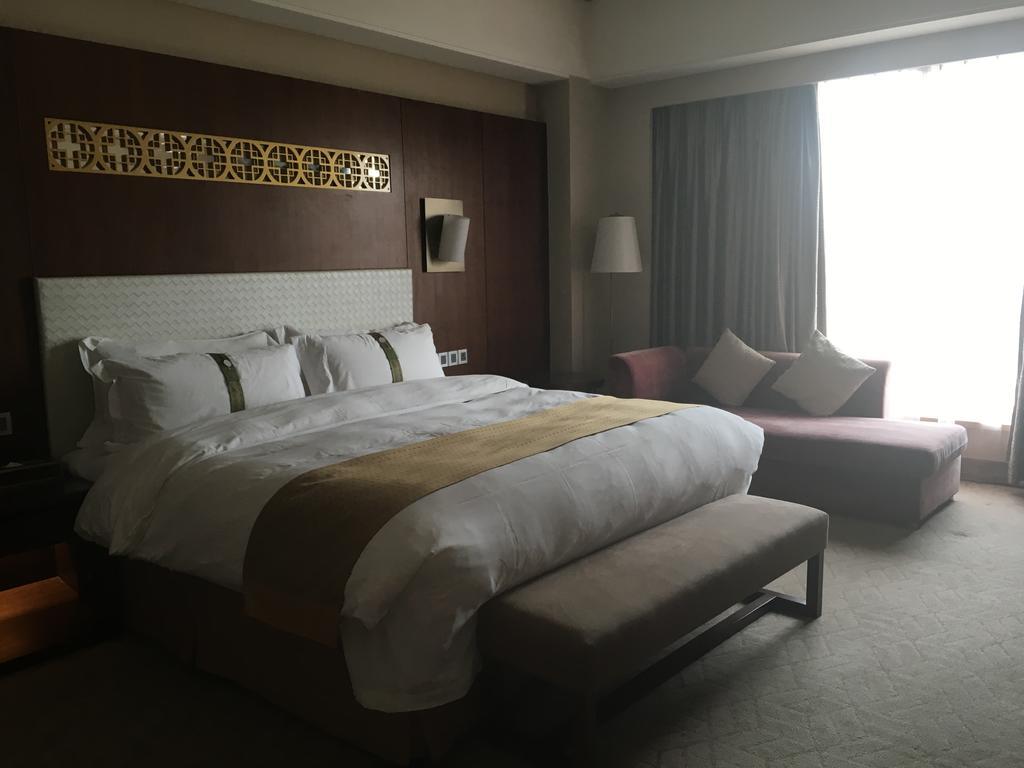 Datong Hotel 外观 照片
