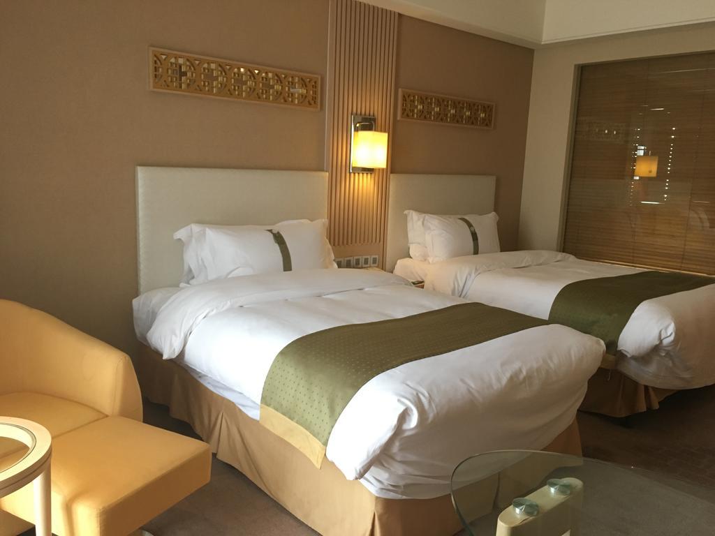 Datong Hotel 外观 照片